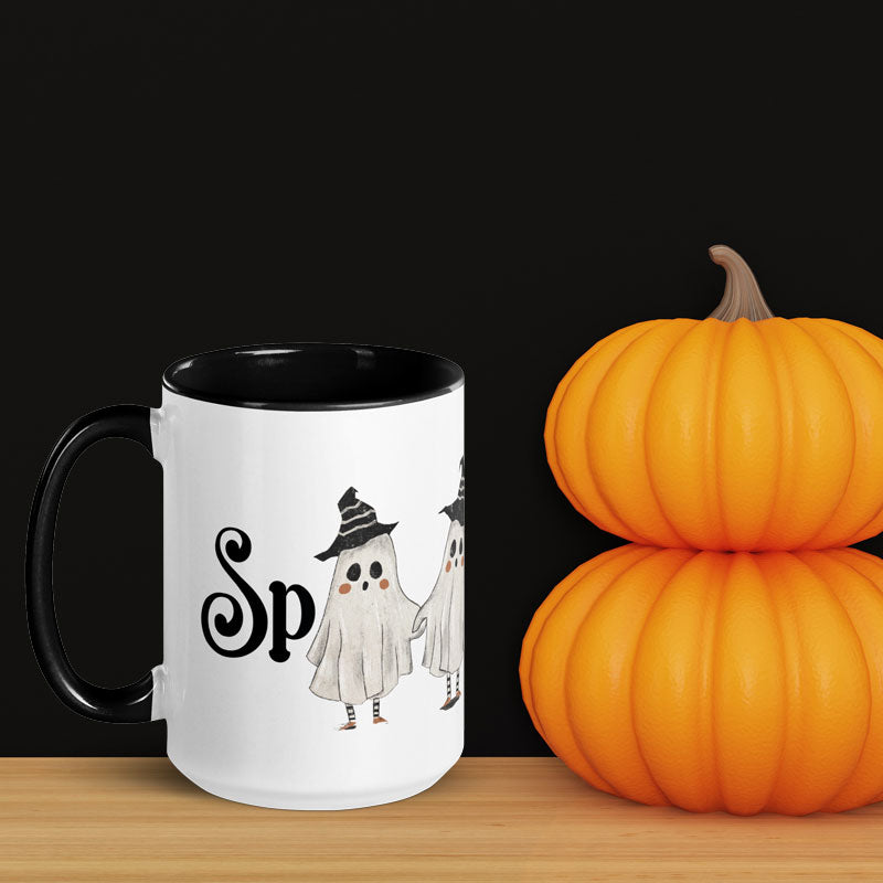    Spooky-Quilter-15oz-Mug-Left