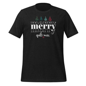 merry-merry-quiltmas-black