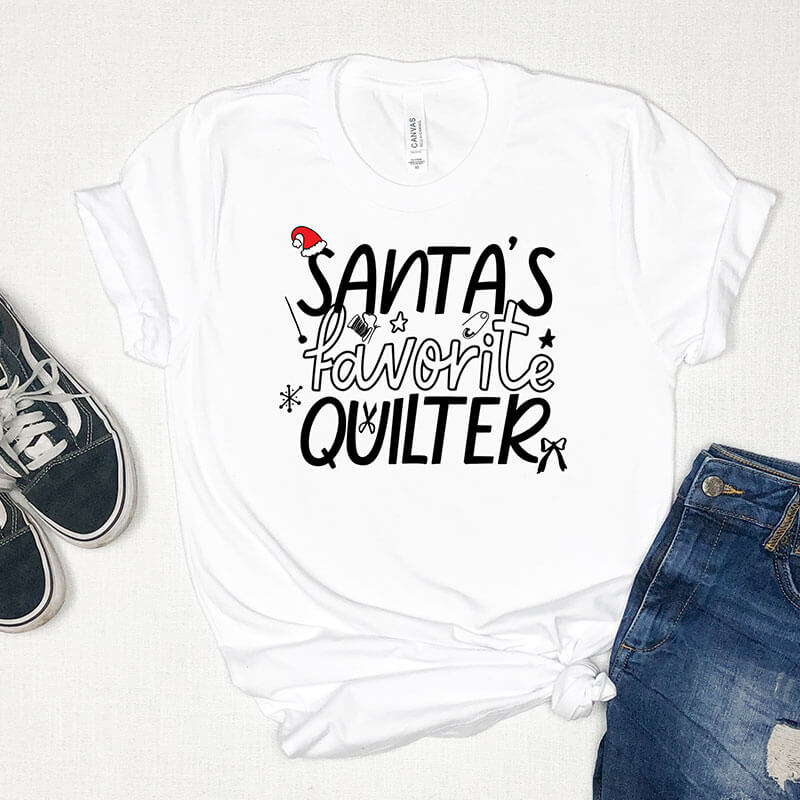 santa-quilters-helper-white