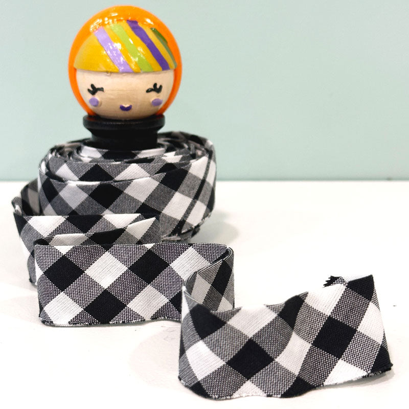 HALLOWEEN BINDING BABIES