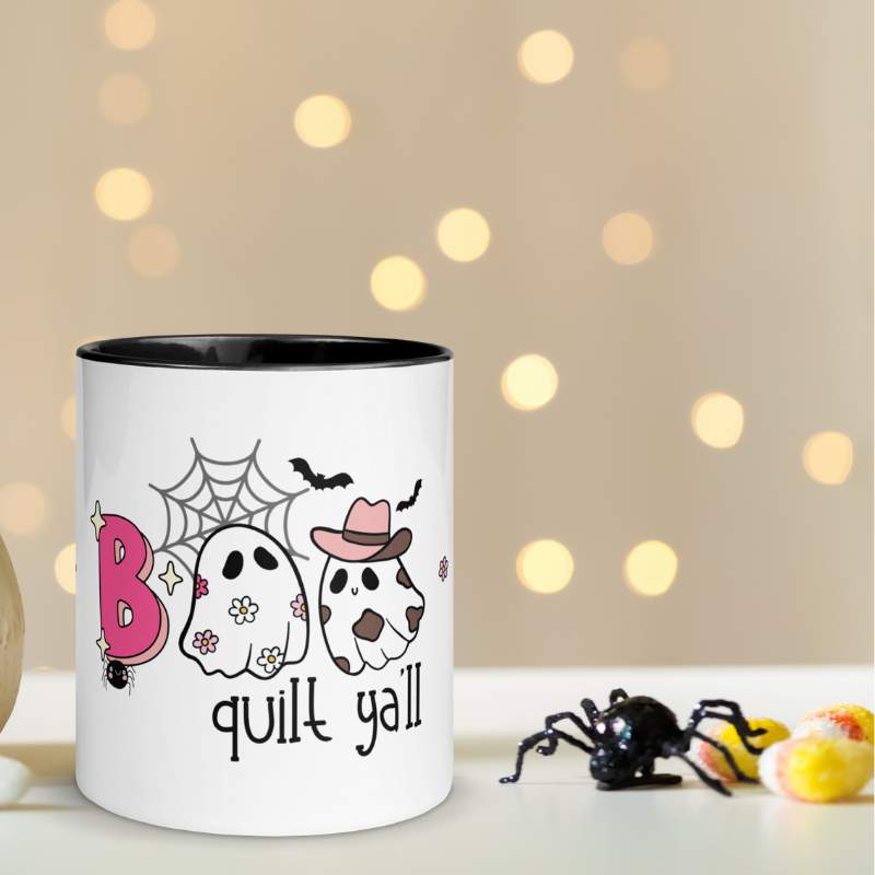 Boo-Quilt-Yall-11oz-mug-Front