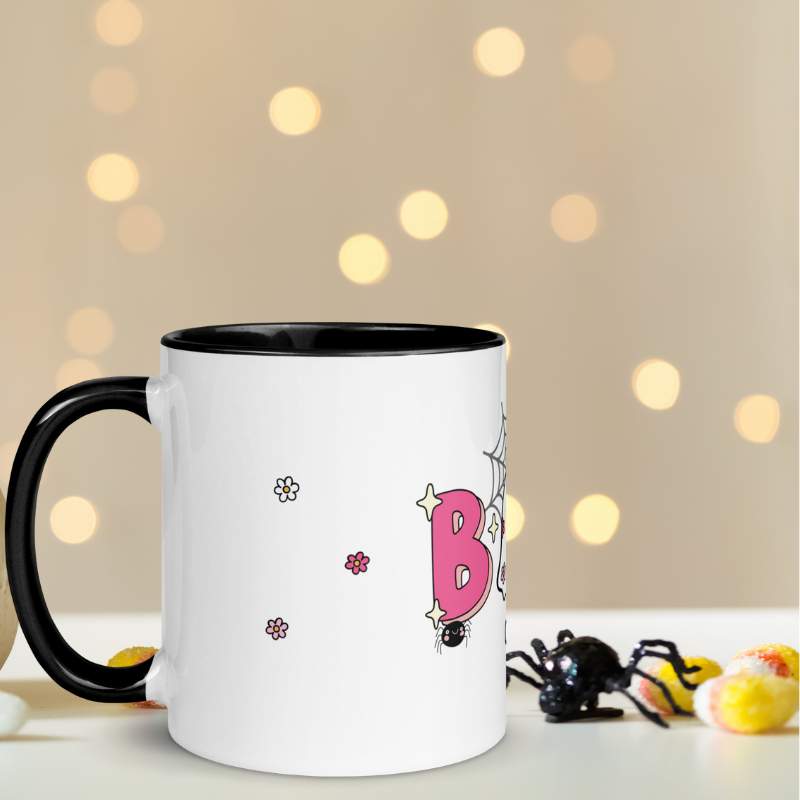 Boo-Quilt-Yall-11oz-mug-Front