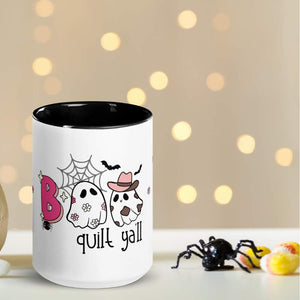 Boo-Quilt-Yall-15oz-mug-Front