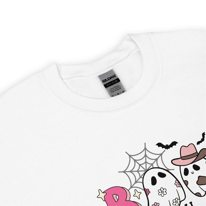 Boo-Quilt-Yall-Sweatshirt