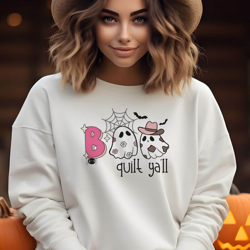 Boo-Quilt-Yall-Sweatshirt