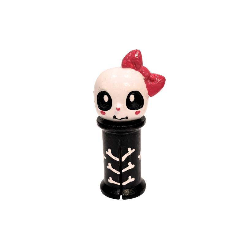 Clara-Skelly-Skeleton-Medium-Front