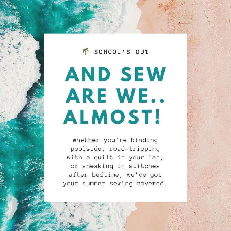 school out promo