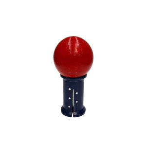 Firecracker-Medium-Binding-Babies