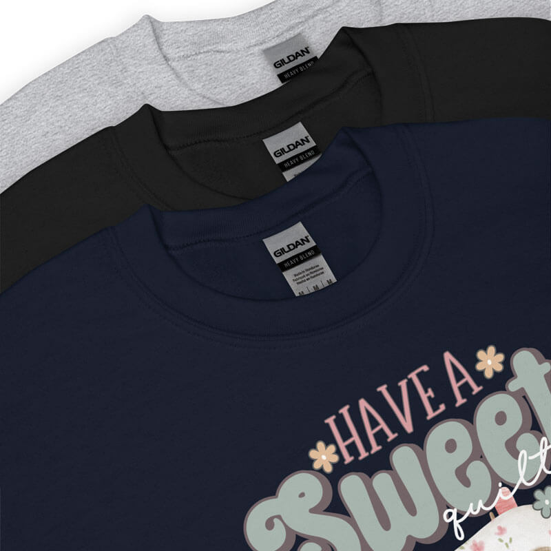 Have-A-Sweet-Quiltmas-Gildan-Sweatshirt-Details