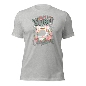    Have-a-Sweet-Quilty-Christmas-T-Shirt-Gray