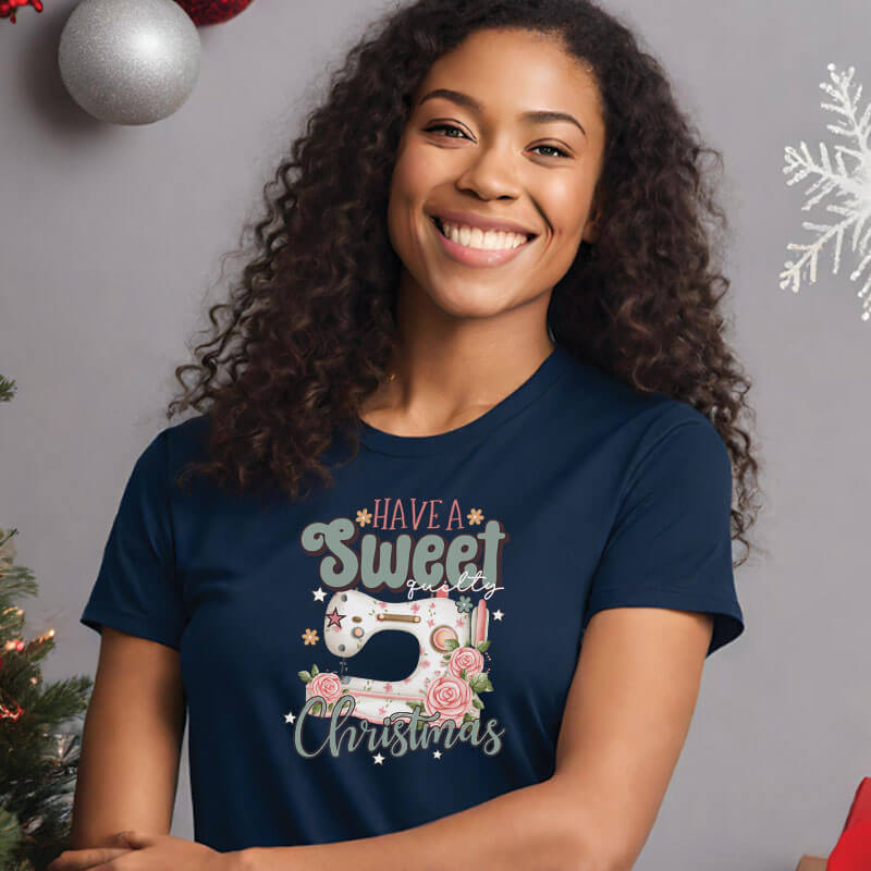 Have-a-Sweet-Quilty-Christmas-T-Shirt
