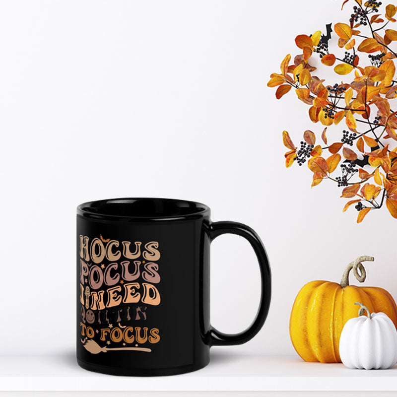 Hocus-Pocus-11oz-Mug-Right