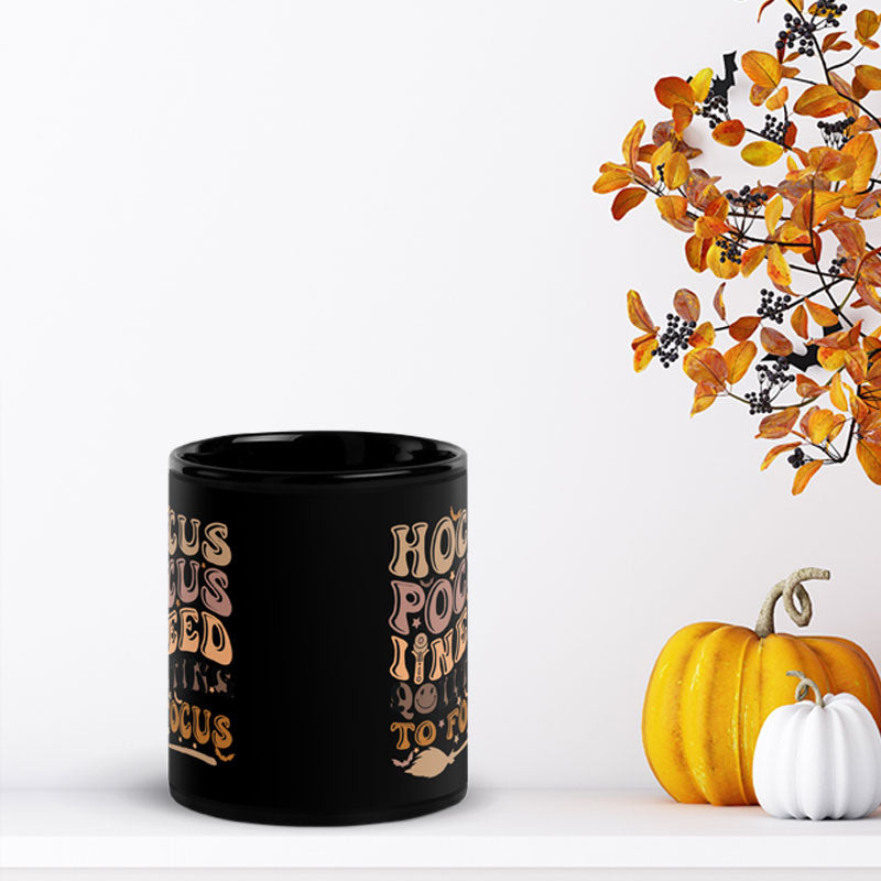 Hocus-Pocus-11oz-Mug-Right
