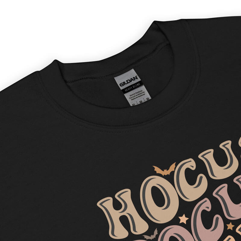 Hocus-Pocus-I-Need-Quilting-To-Focus-Sweatshirt