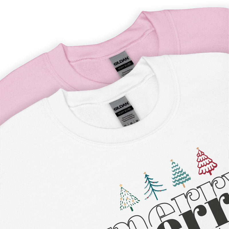 Merry-Merry-Quiltmas-Gildan-Sweatshirt-Details-Black