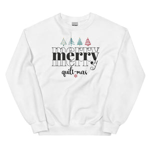 Merry-Merry-Quiltmas-Sweatshirt-White
