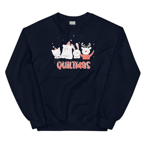 Merry-Quiltmas-Navy