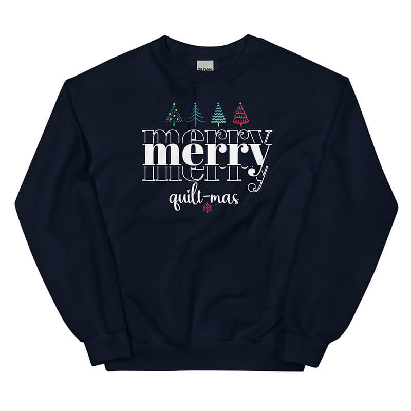  Merry-Quiltmas-Sweatshirt-Navy