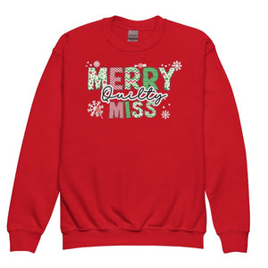 Merry-Quilty-Miss-Red-Sweatshirt
