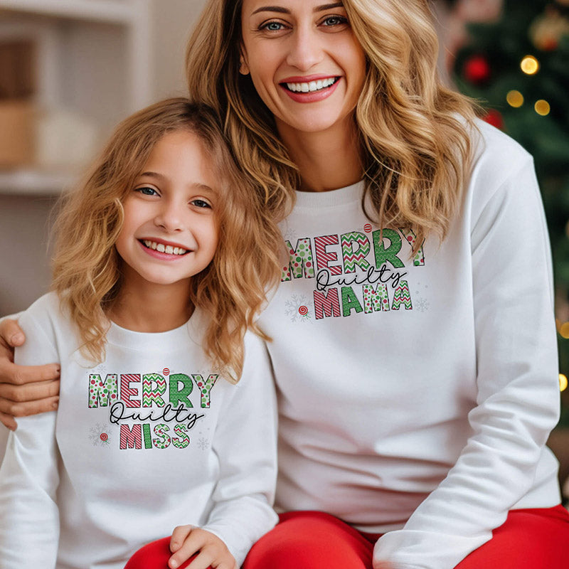 Merry-Mama-Mom-and-Daughter