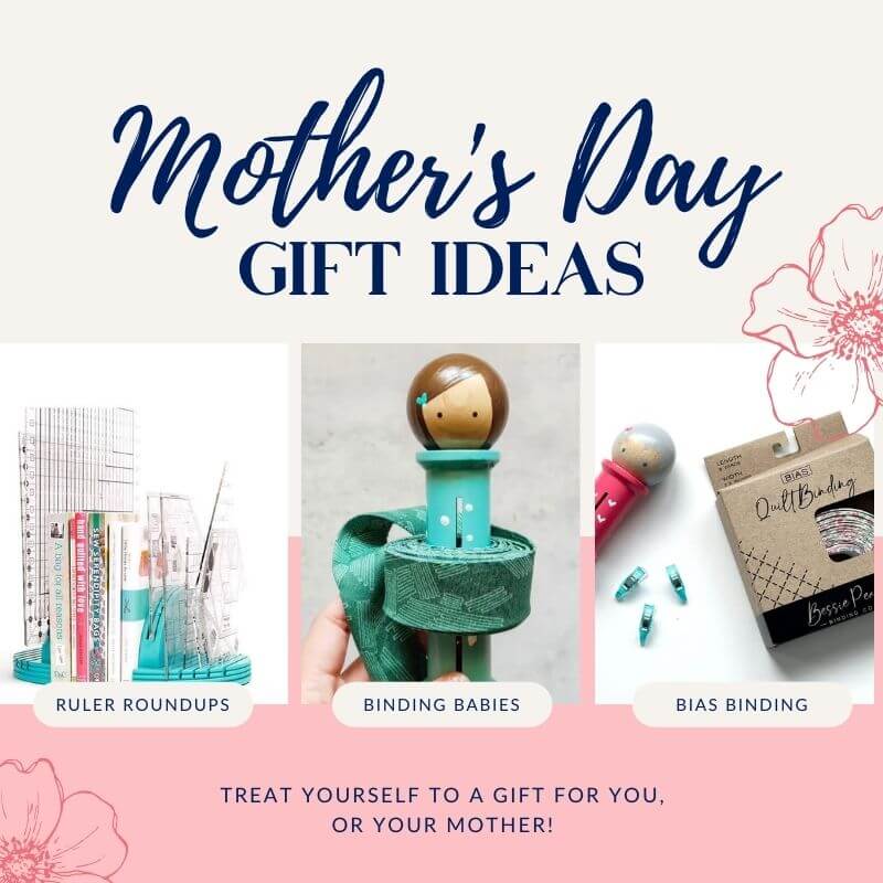 Doohikey-Designs-Mothers-Day-Gift-Ideas