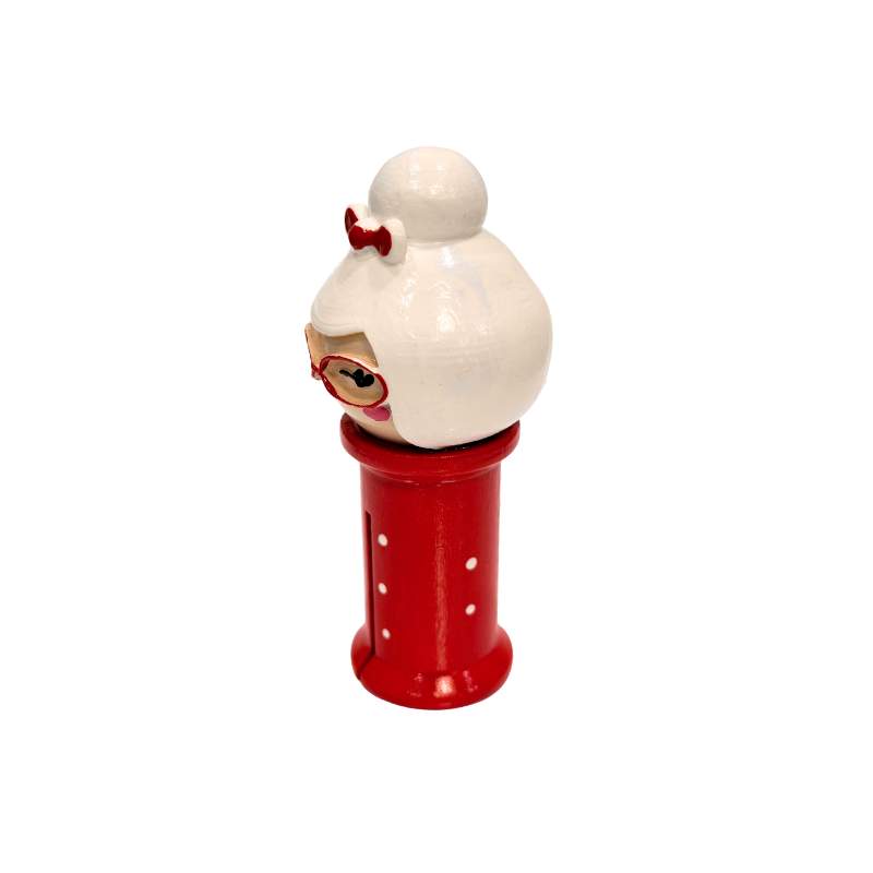 Mrs-Claus-Medium-Binding-Babies