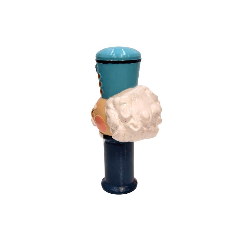 Nutcracker-BlueJean-Medium-Front