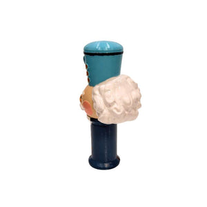 Nutcracker-BlueJean-Medium-Side