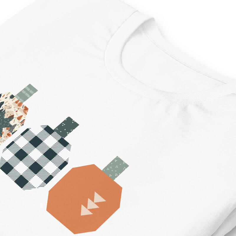 Pumpkin-Patch-T-Shirt