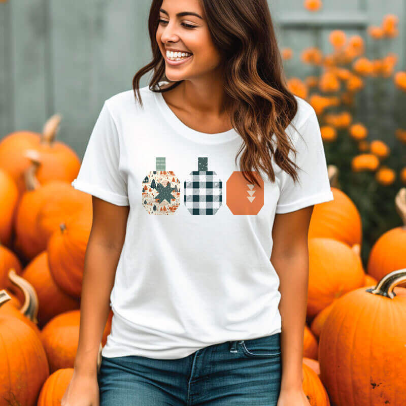 Pumpkin-Patch-T-Shirt