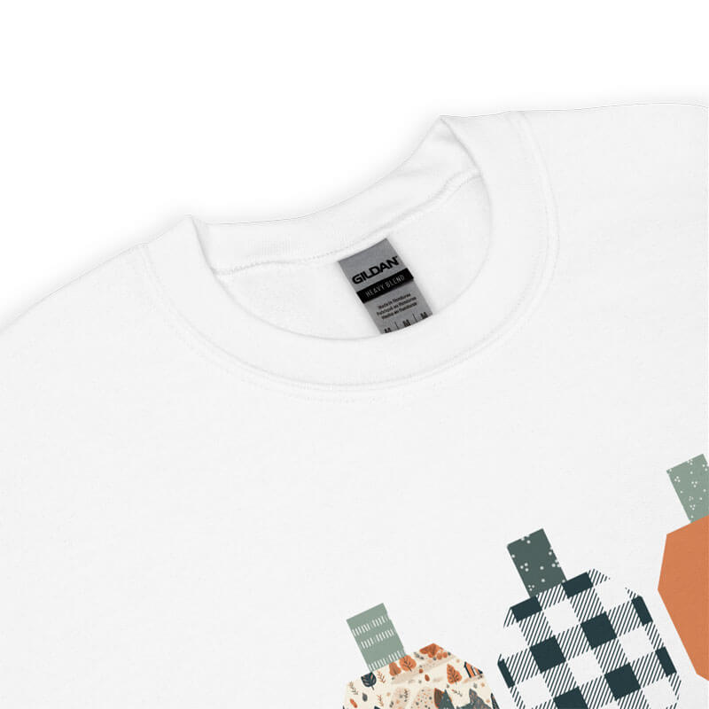 Pumpkin-Patchwork-Sweatshirt