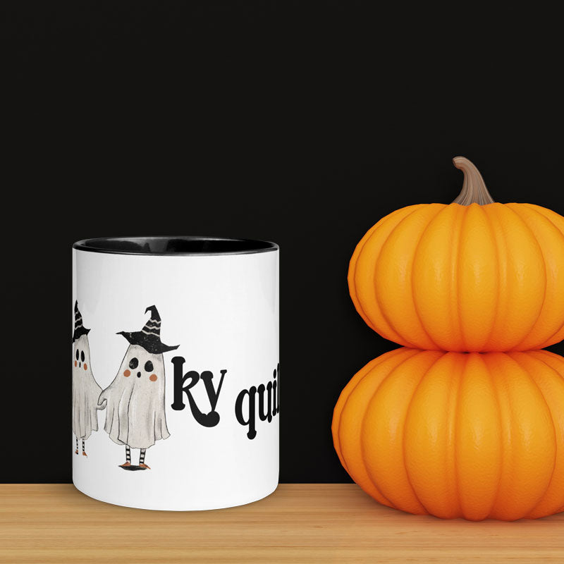 Spooky-Quilter-11oz-Mug-Front