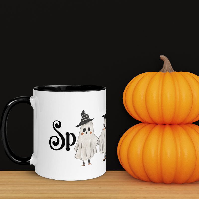 Spooky-Quilter-11oz-Mug-Front