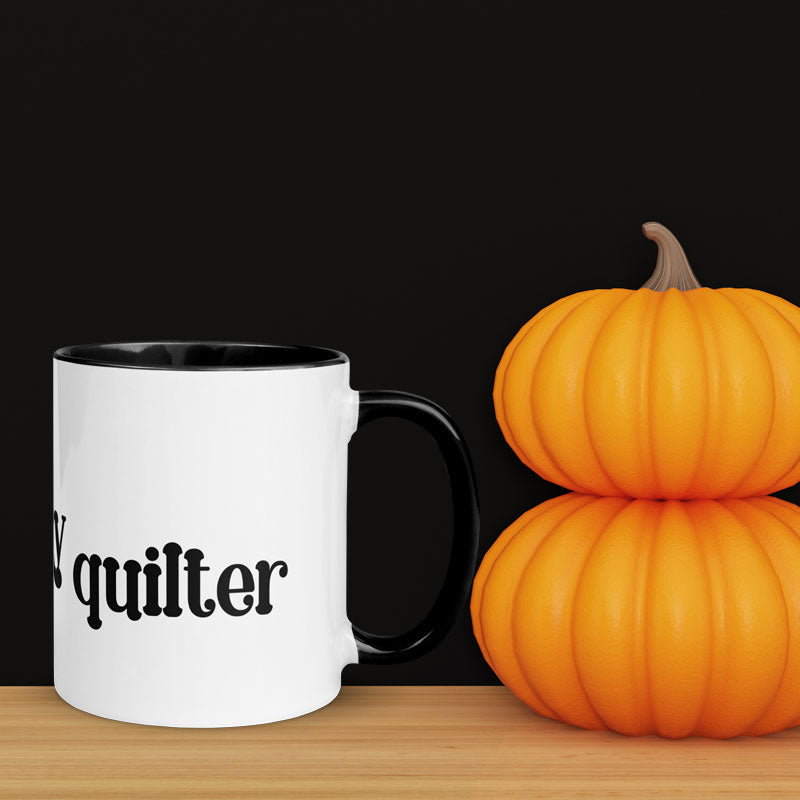 Spooky-Quilter-11oz-Mug-Right
