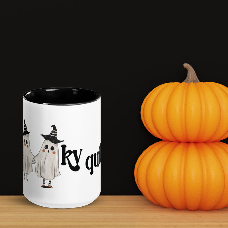 Spooky-Quilter-15oz-Mug-Front