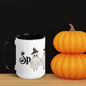    Spooky-Quilter-15oz-Mug-Left