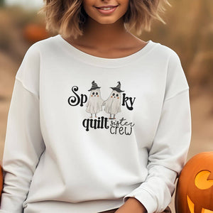 Spooky-Quilter-Sister-Crew