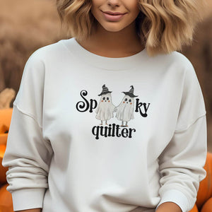    Spooky-Quilter-Sweatshirt