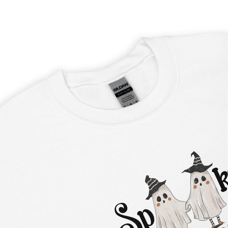 Spooky-Quilter-Sister-Crew