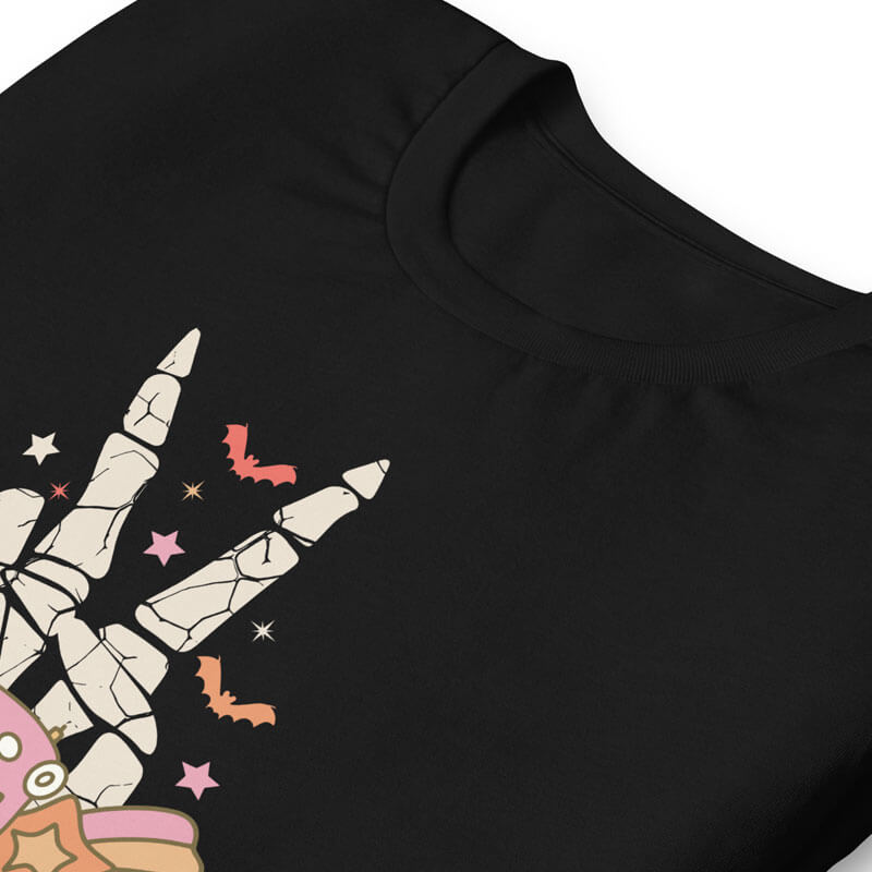 Stay-Creepy-While-Quilting-Black-T-Shirt