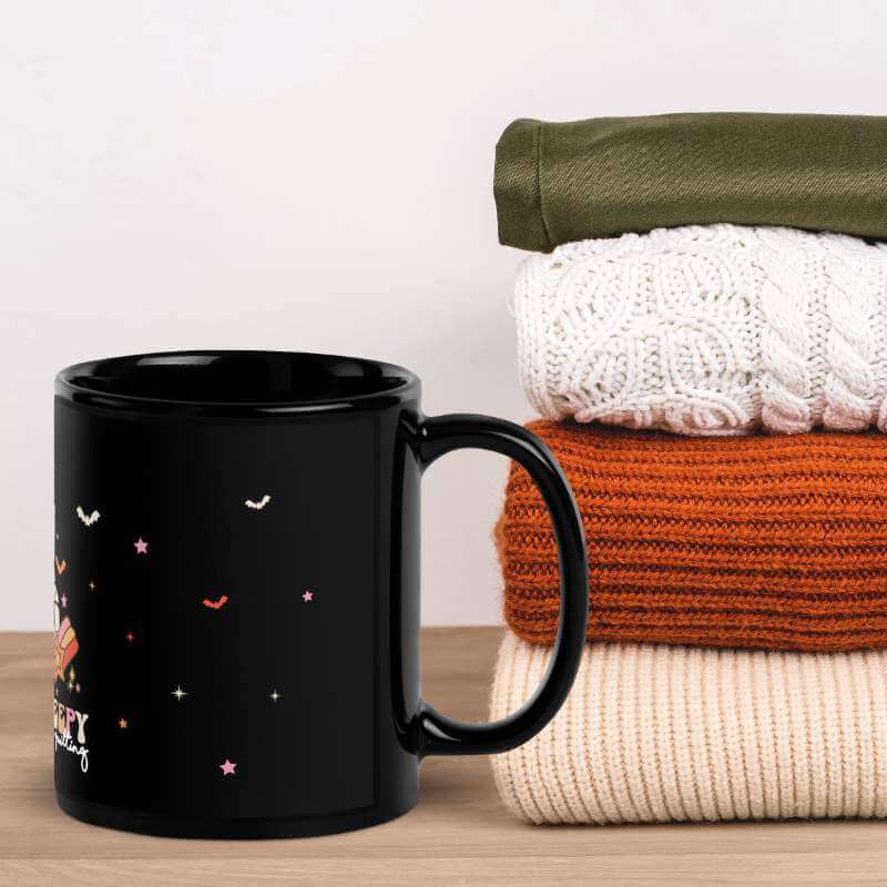    Stay-Creepy-While-Quilting-Mug-Right