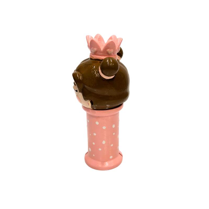 Sugar-Plum-Fairy-Front