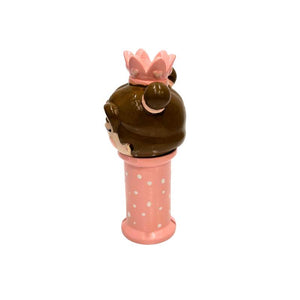 Sugar-Plum-Fairy-Side