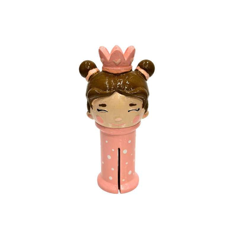 Sugar-Plum-Fairy-Front