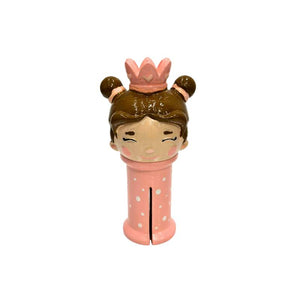 Sugar-Plum-Fairy-Front