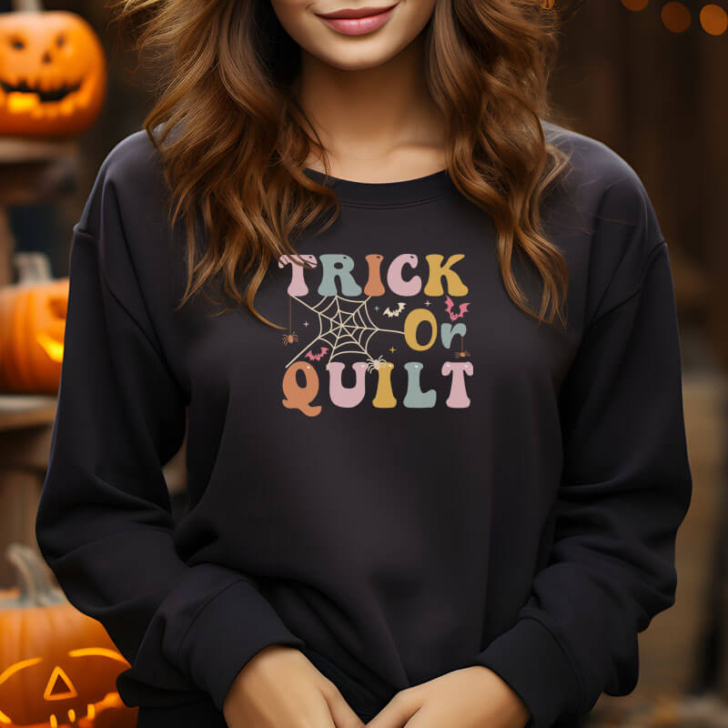 Trick-Or-Quilt-Sweatshirt