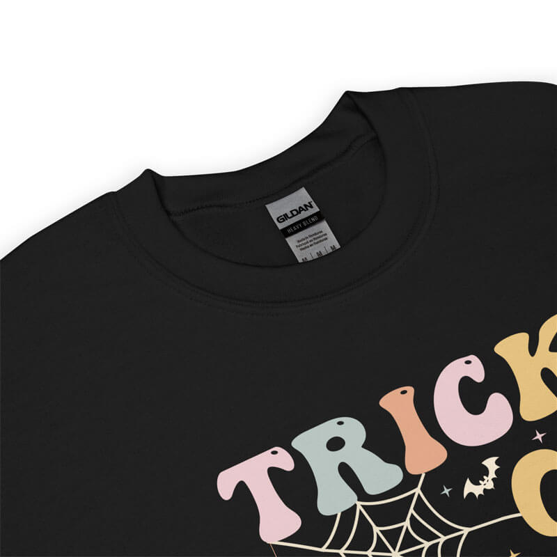 Trick-Or-Quilt-Sweatshirt