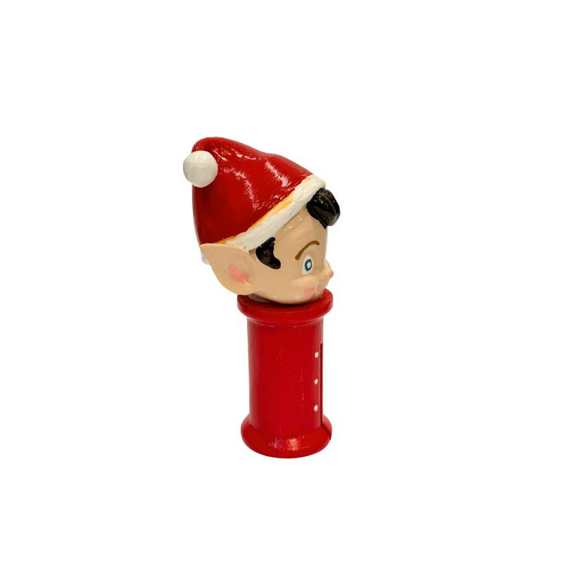 Twinkle-the-Elf-medium-front