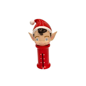 Twinkle-the-Elf-medium-front