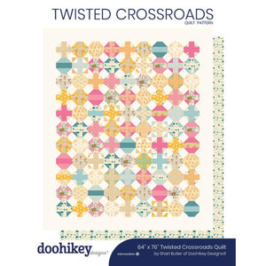 Twisted-Crossroads-Quilt-Cover
